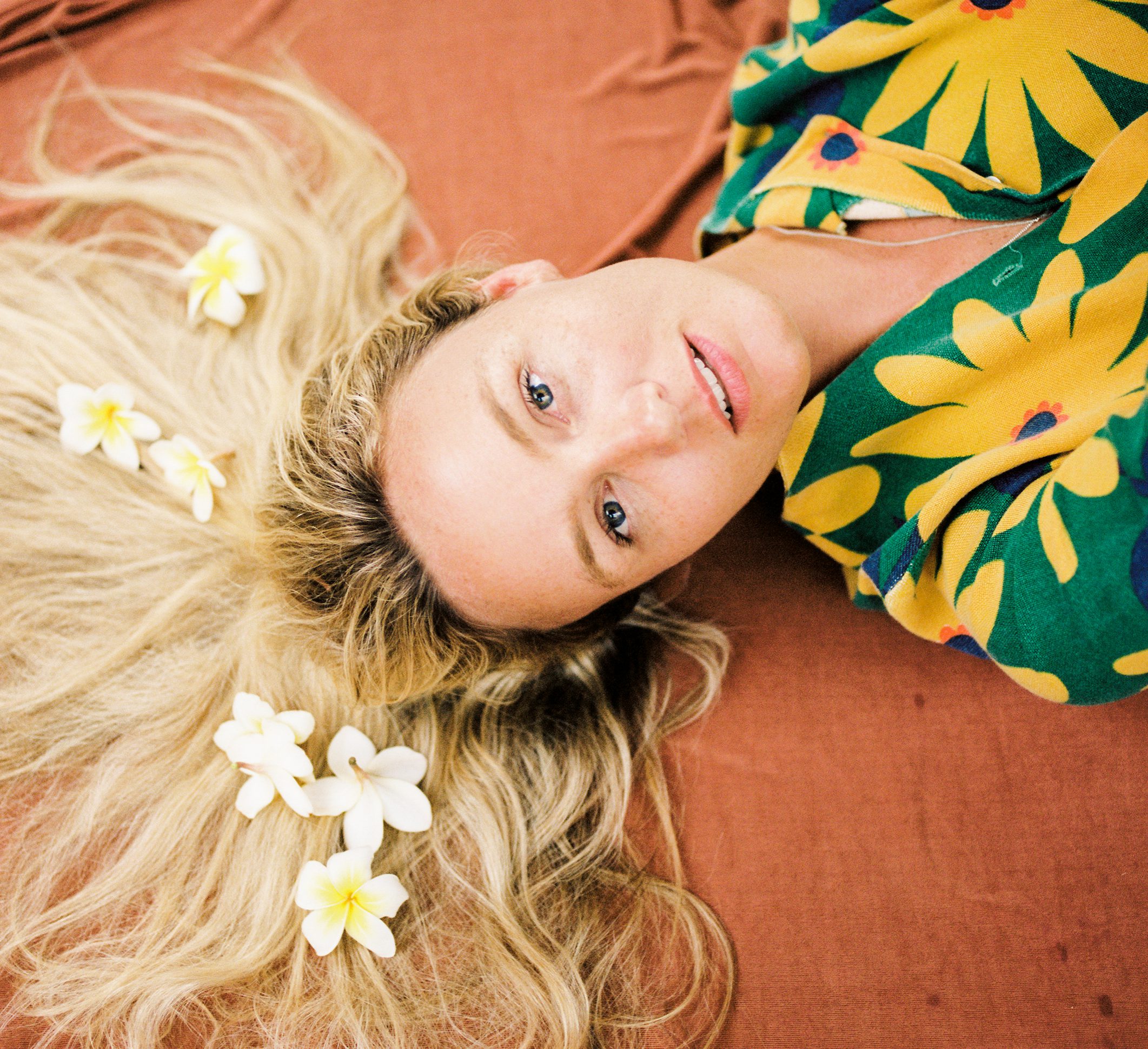 23 Reminders That Every 23-Year-Old Needs To Hear Right Now | Thought