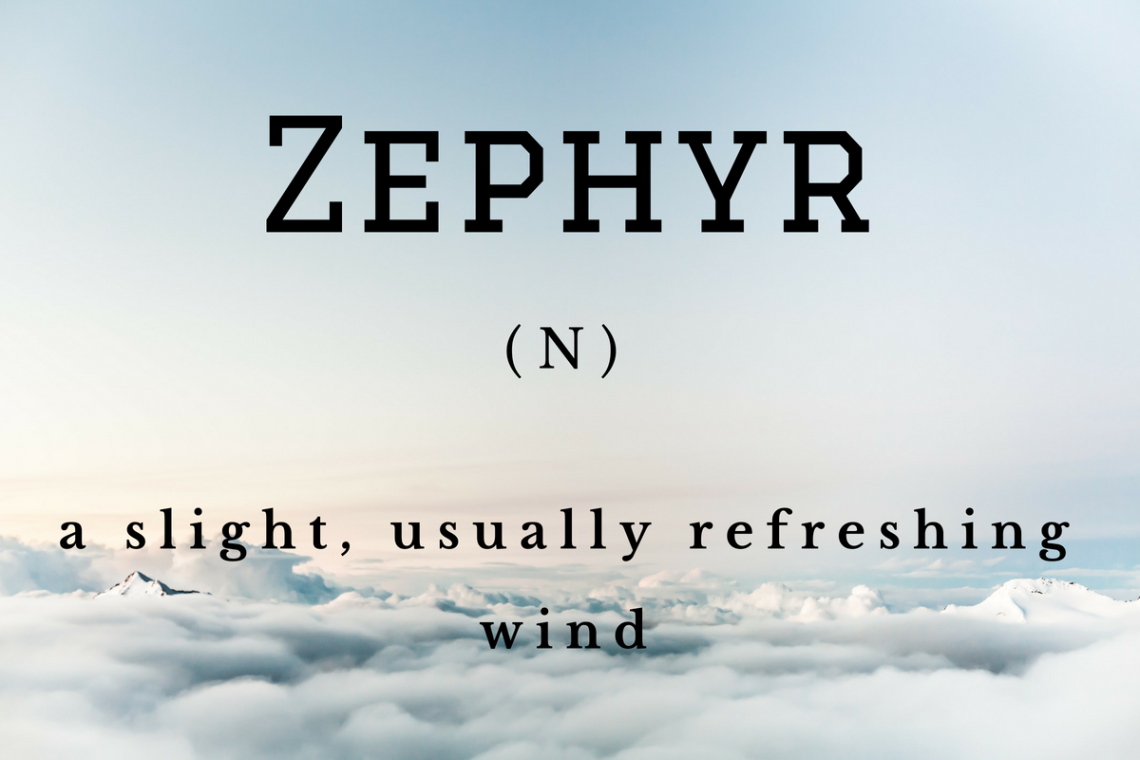 50-words-starting-with-z-to-zap-your-brain-thought-catalog