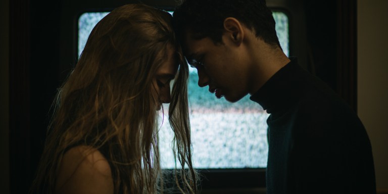 10 Unavoidable Signs It’s Time To Break Up