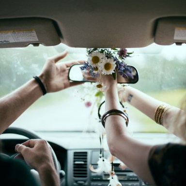 30+ Road Trip Games That Will Make You Have The Best Trip Ever