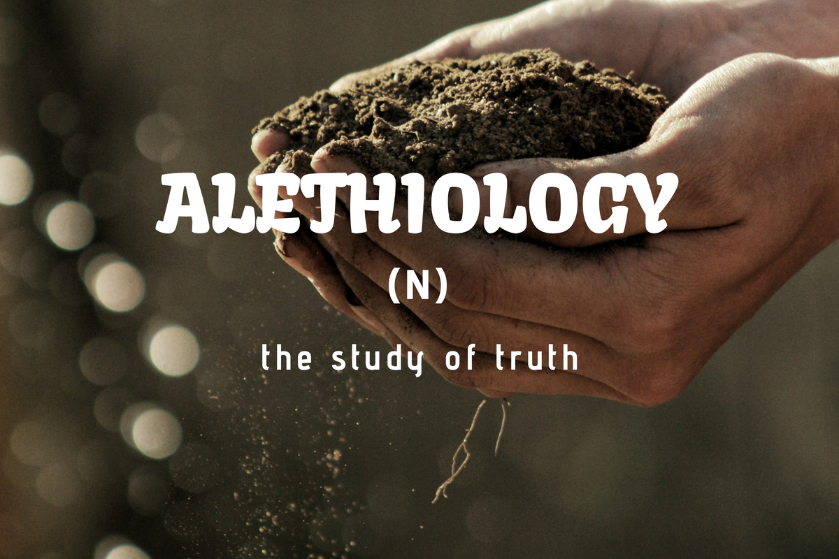 50 Words That Start With A That Will Absolutely Amaze You | Thought Catalog