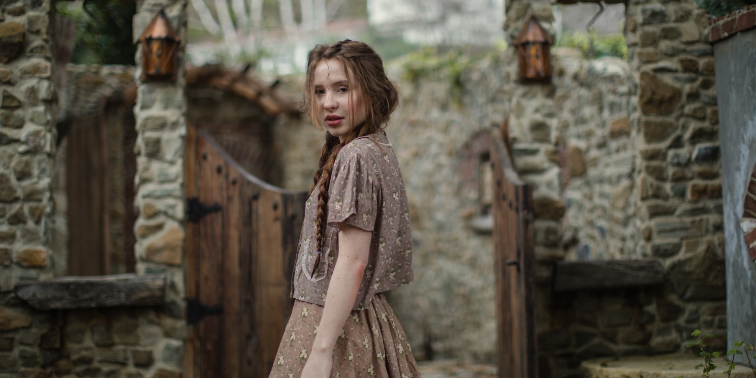 The Dollhouse 5 Roles You Play In A Narcissist’s ‘Harem’ Or Love Cult