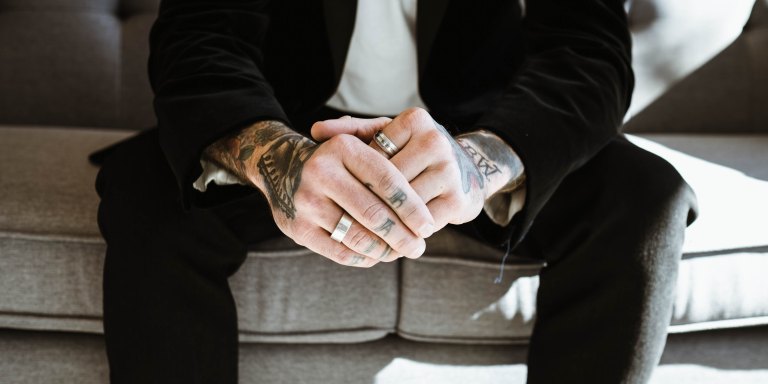 13 Little But Powerful Ways To Shatter Your Ego