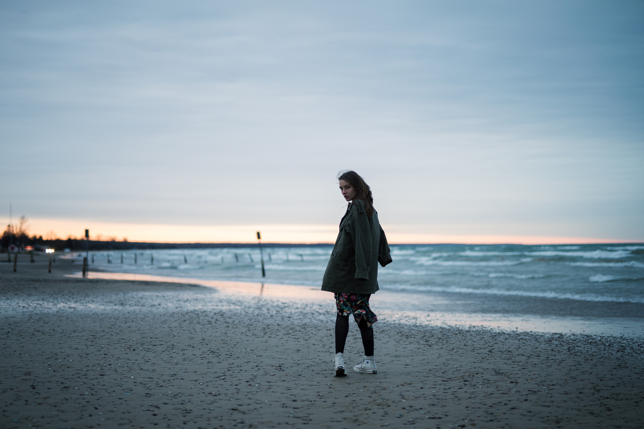 What is an adjustment disorder how to tell if you clinically overreact