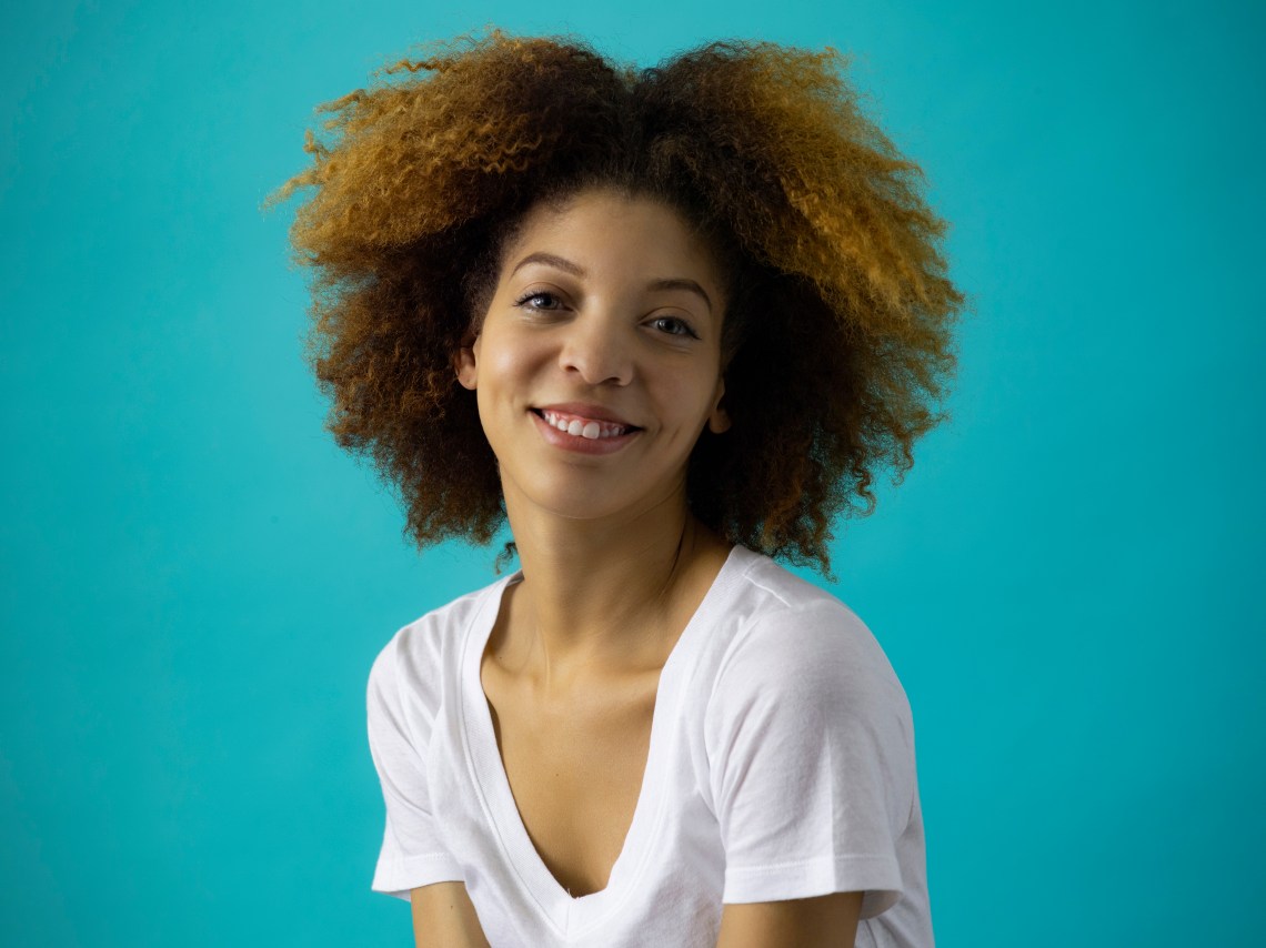A List Of Emotions And Facial Expressions Thought Catalog A List Of Emotions And Facial Expressions Thought Catalog