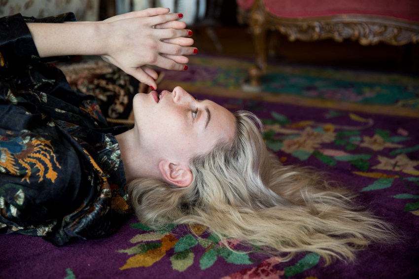 How You Can Find Faith Before Day 1 Of Advent (Based On Zodiac Sign)