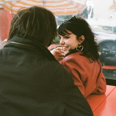14 Things That Happen When You Meet A Good Guy After An Almost Relationship