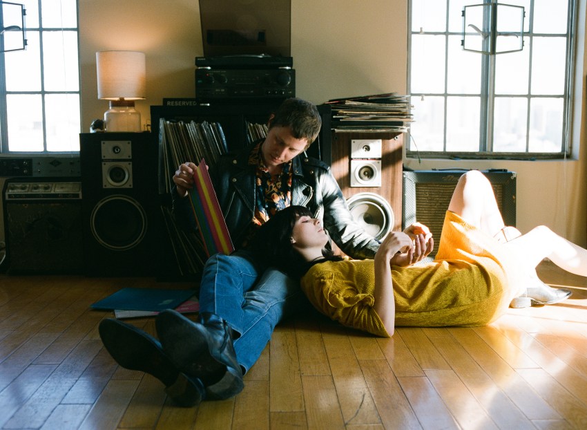 10 Legitimate Reasons To Leave Someone You Still Love