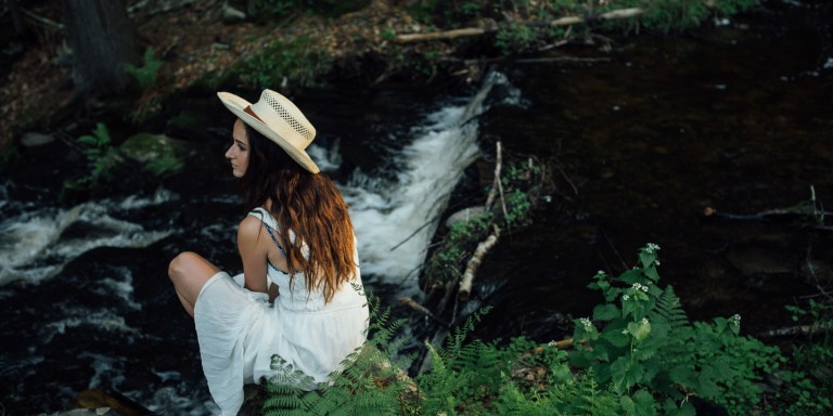 30 Things You Can Do Instead Of Swiping Through Tinder Yet Again