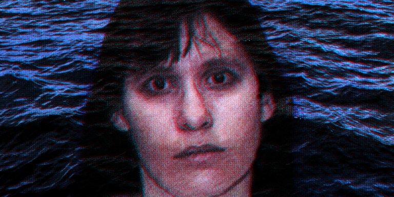 Andrea Yates: The Mom Who Drowned Her 5 Babies Because Of “The Devil”