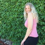 Maren Hoflund