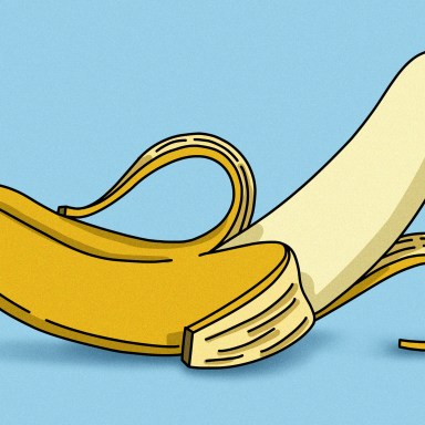 Banana Puns