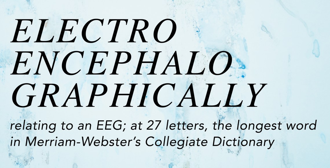 big-words-make-you-sound-smart-don-t-they-daily-writing-tips