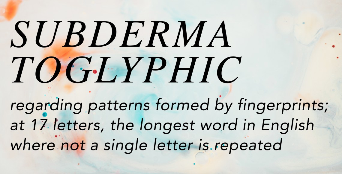 Big Words In English With Meaning ClementLida Big Words In English With Meaning ClementLida