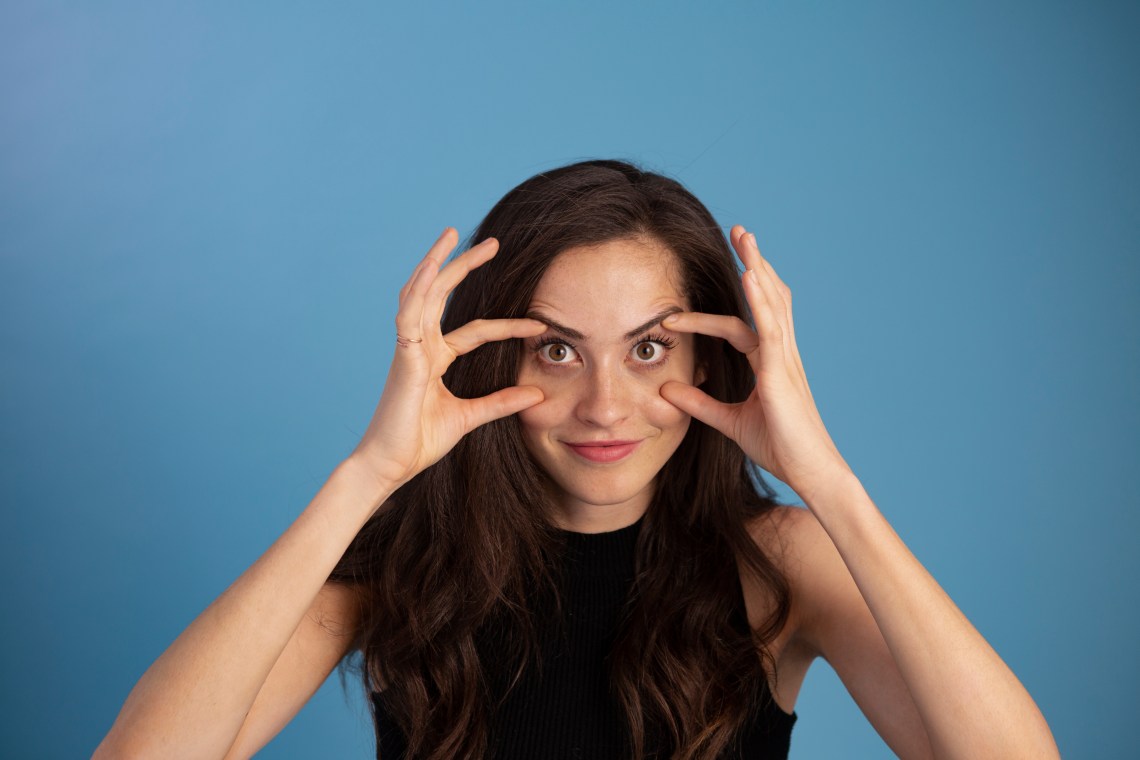 15+ Funny Faces That Reflect A Range Of Human Emotions | Thought Catalog 15+ Funny Faces That Reflect A Range Of Human Emotions | Thought Catalog