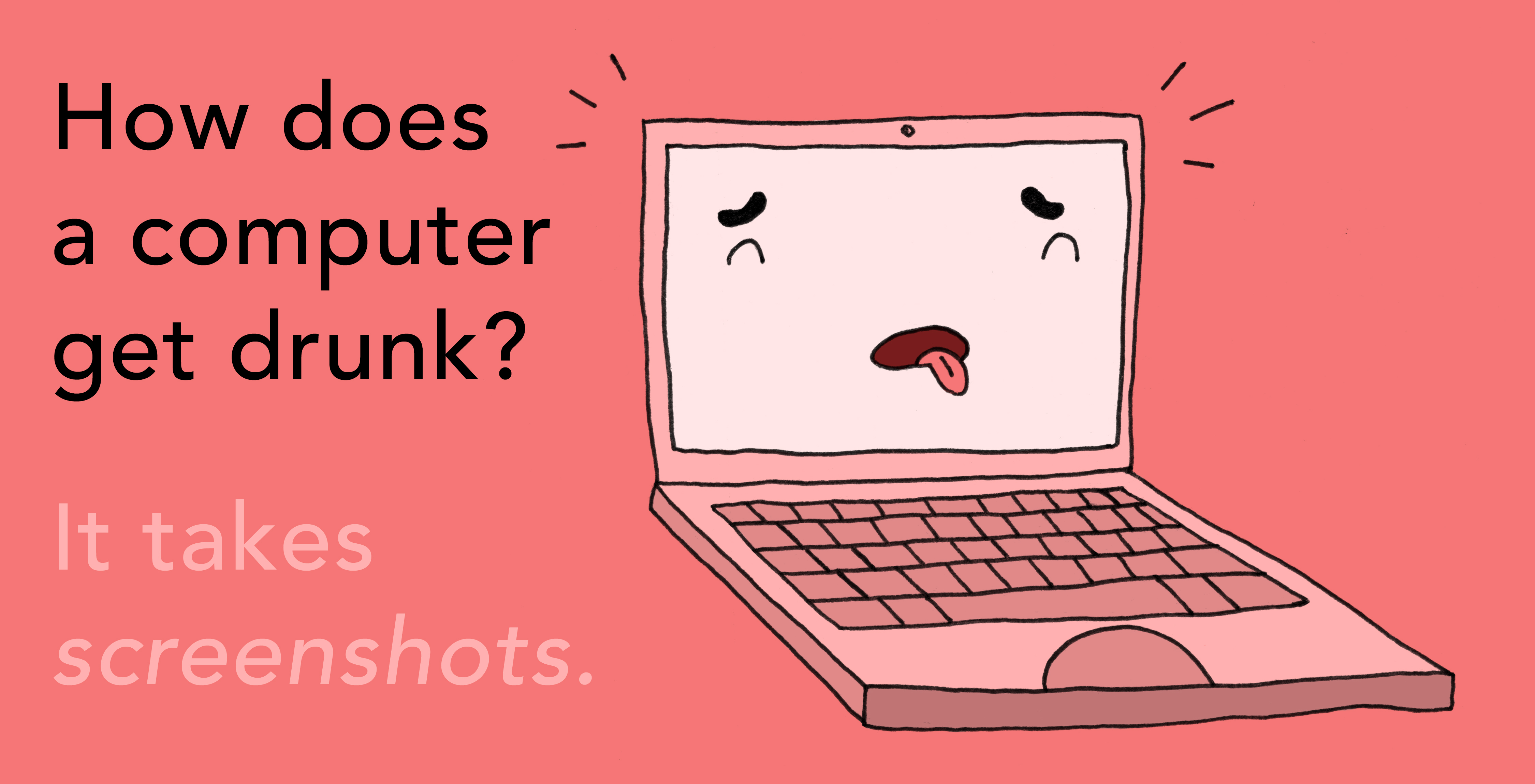 25 Computer Puns That Will LAN You In A Pool Of Laughter Thought Catalog