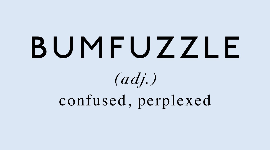 75 Weird Words Every Word Nerd Will Appreciate | Thought Catalog 75 Weird Words Every Word Nerd Will Appreciate | Thought Catalog