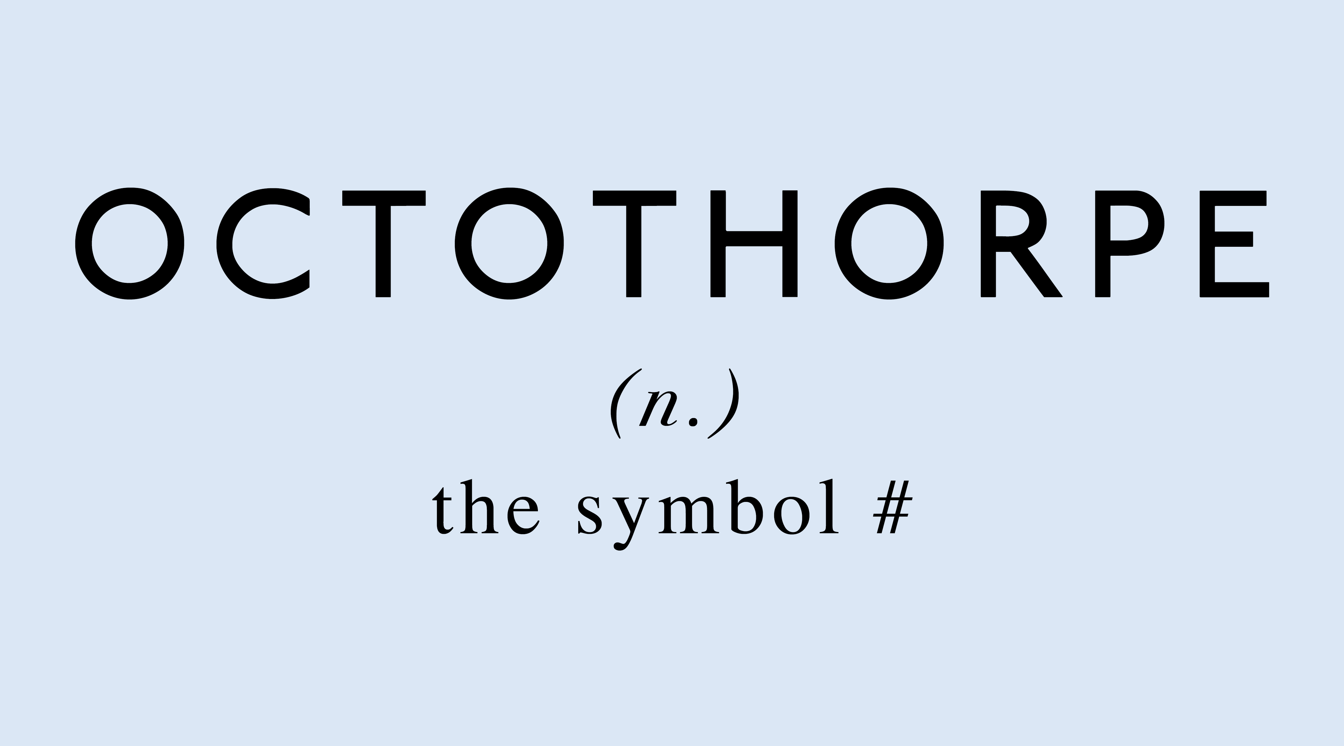 75 Weird Words Every Word Nerd Will Appreciate Thought Catalog