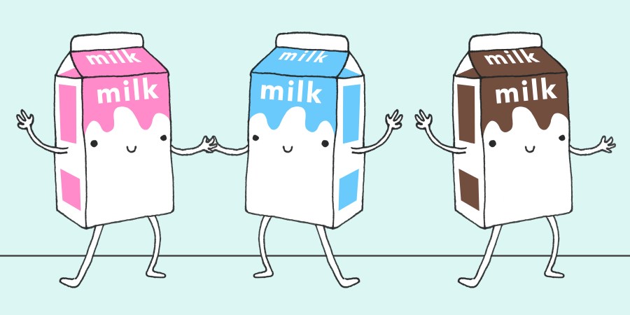 50 Food Puns To Dish Out When You Re Hungry For Laughs Thought Catalog