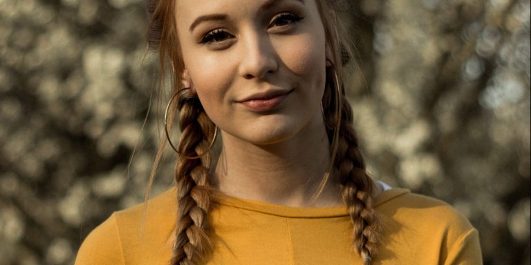 15 Signs He Does Not Want To Date You (But Is Too Nice To Tell You)