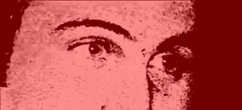 David Berkowitz