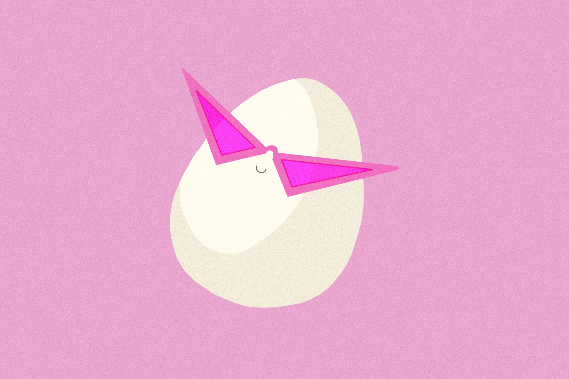 1920px x 1280px - 30 Egg Puns That Are Hilarious (If You Get The Yolk) | Thought Catalog