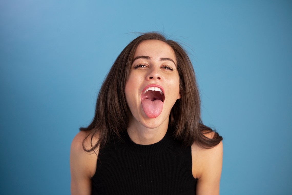15+ Funny Faces That Reflect A Range Of Human Emotions | Thought Catalog