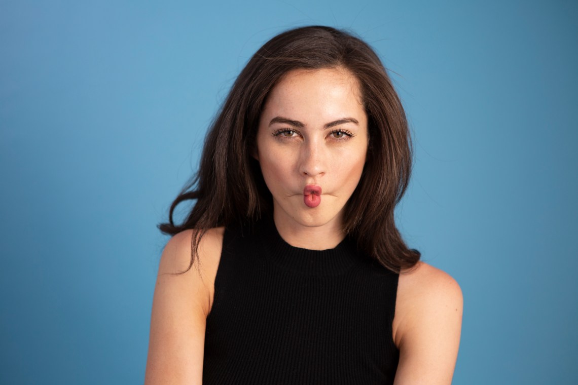 15+ Funny Faces That Reflect A Range Of Human Emotions | Thought Catalog 15+ Funny Faces That Reflect A Range Of Human Emotions | Thought Catalog
