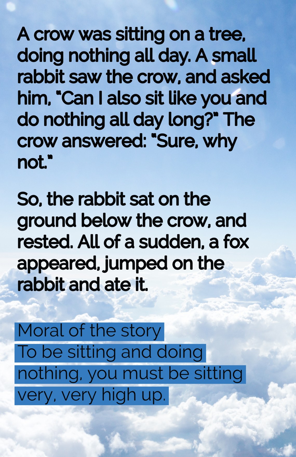 Funny Short Stories For Kids How To Keep Your Children 51 OFF Funny Short Stories For Kids How To Keep Your Children 51 OFF