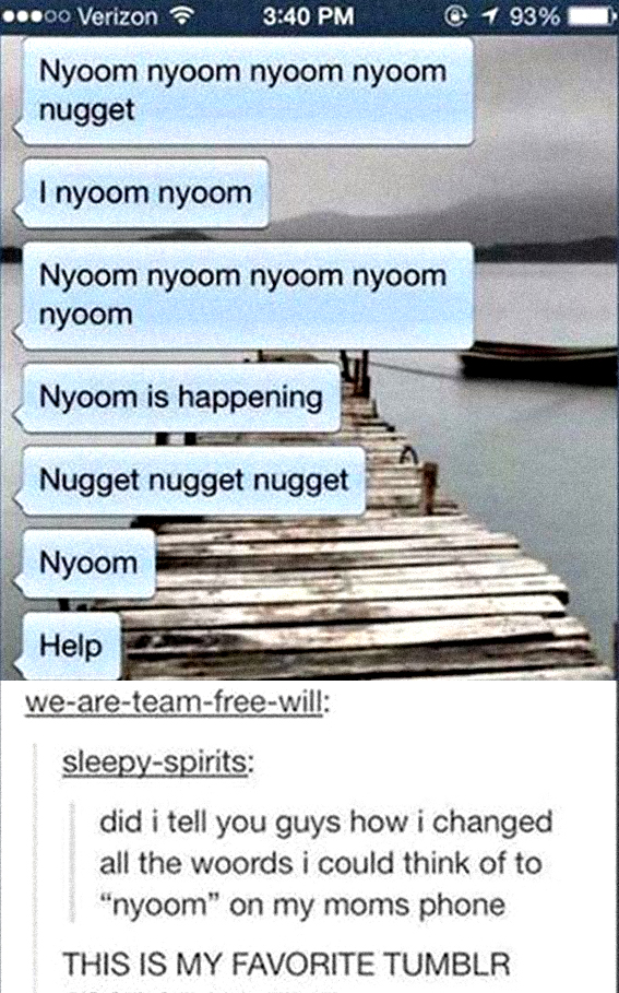 20+ Hilarious, Funny Text Messages | Thought Catalog 20+ Hilarious, Funny Text Messages | Thought Catalog