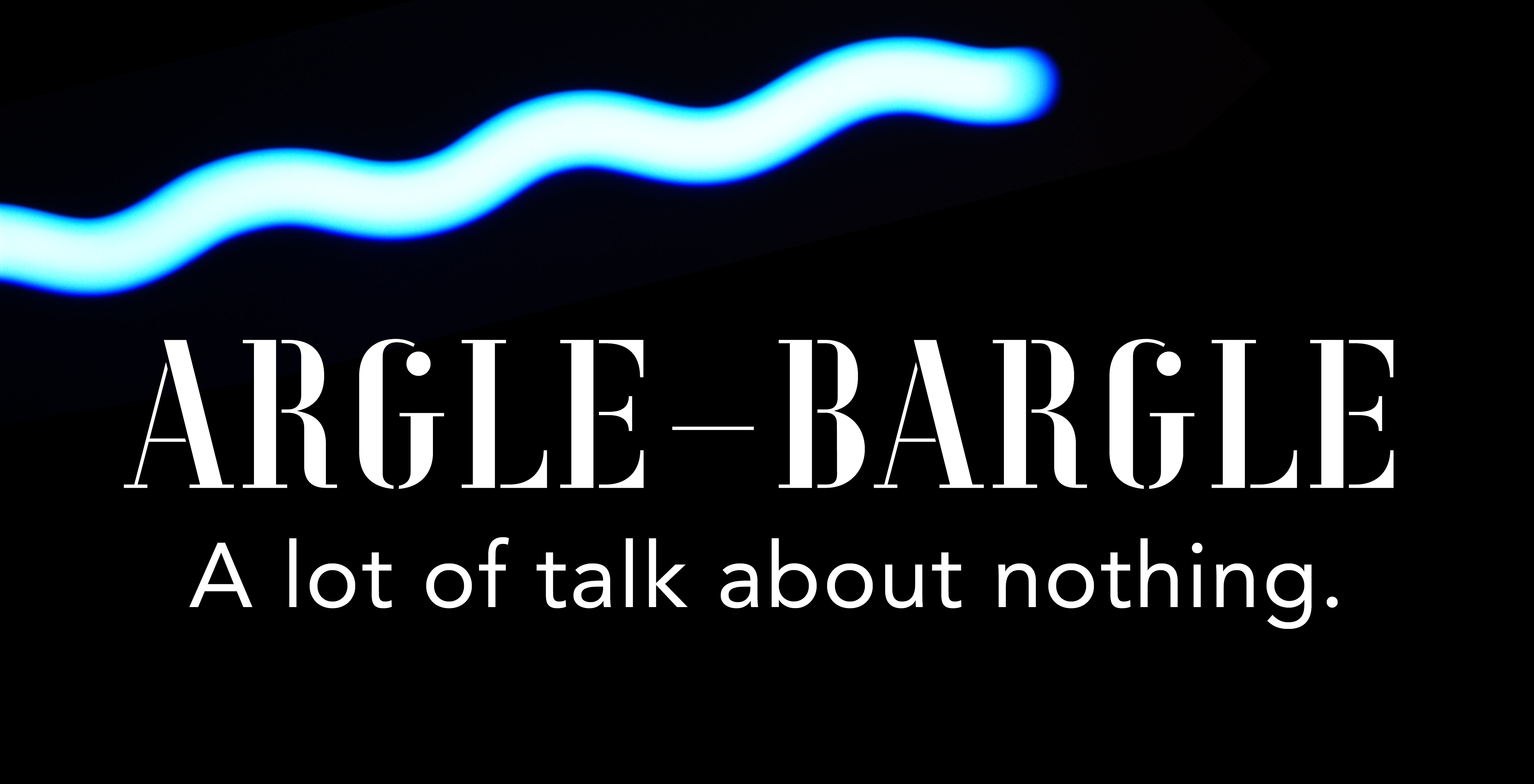 75+ Funny Words That Will You Thought Catalog