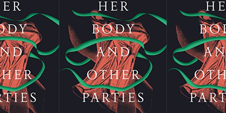 ‘Her Body And Other Stories’, A Horror Book About Womanhood, Is Becoming A TV Series