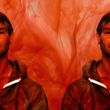 Jeffrey Dahmer: A Nightmare Of Cannibalism And Necrophilia