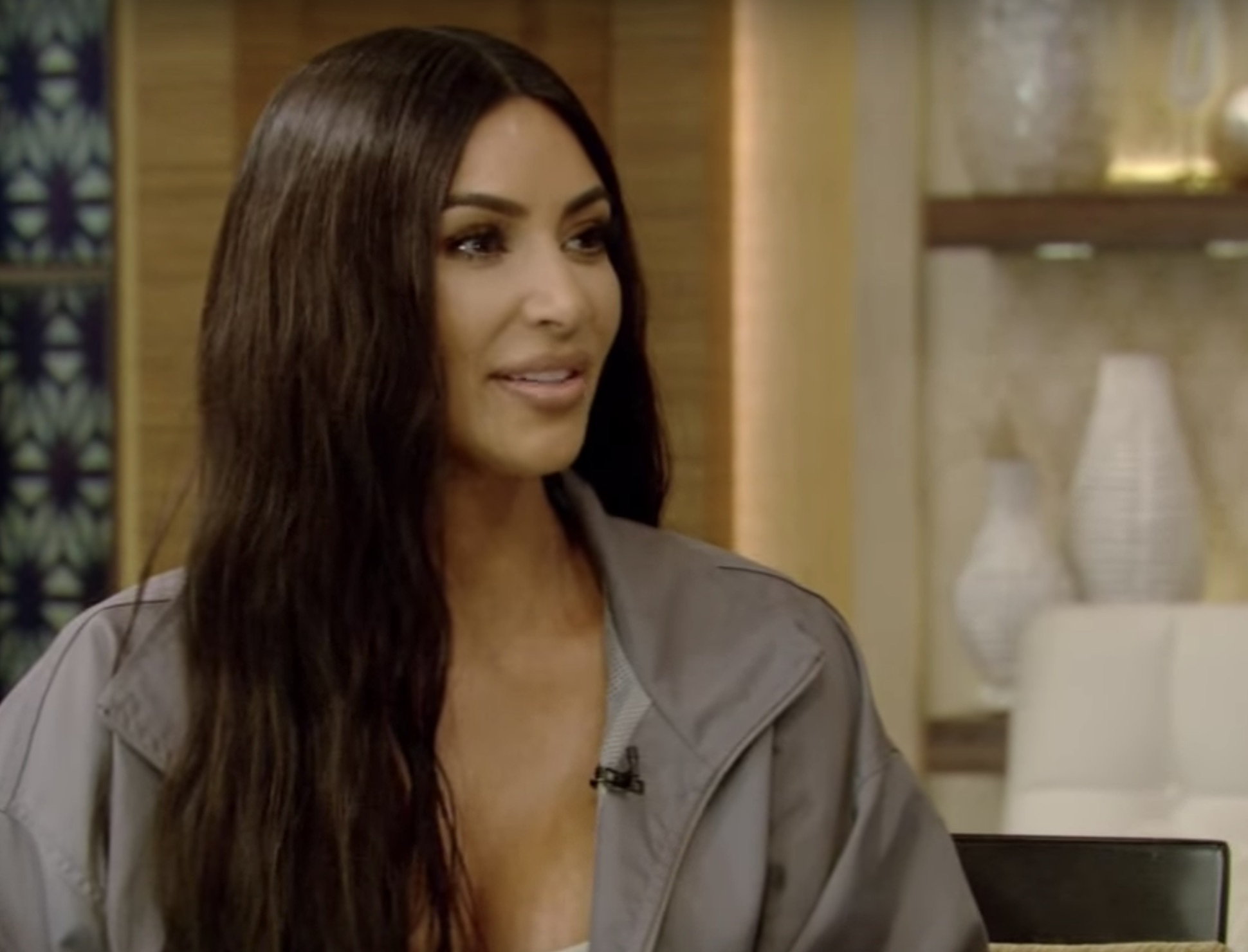 Kim Kardashian Might Get Us The ‘Edit Tweet’ Button We All Need ...