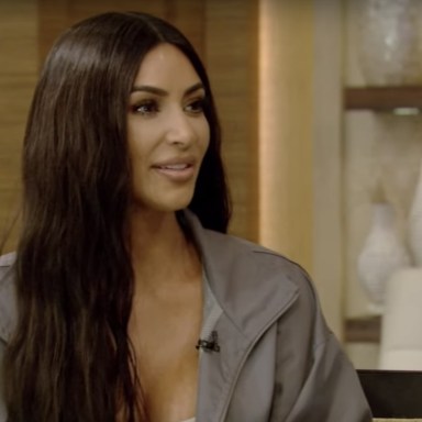 Kim Kardashian Might Get Us The ‘Edit Tweet’ Button We All Need