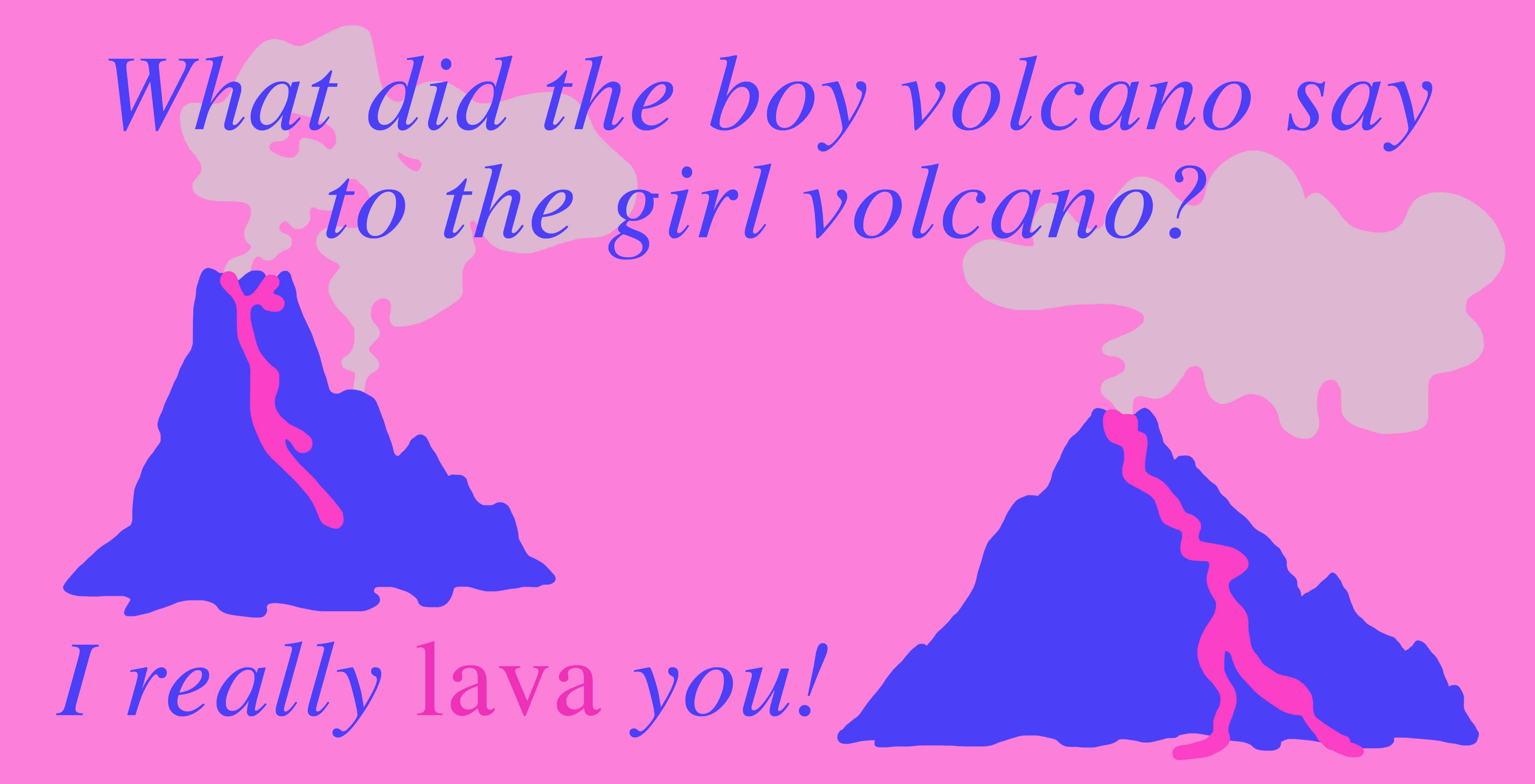 50 Rock Puns That Will Have You Rolling With Laughter Thought Catalog