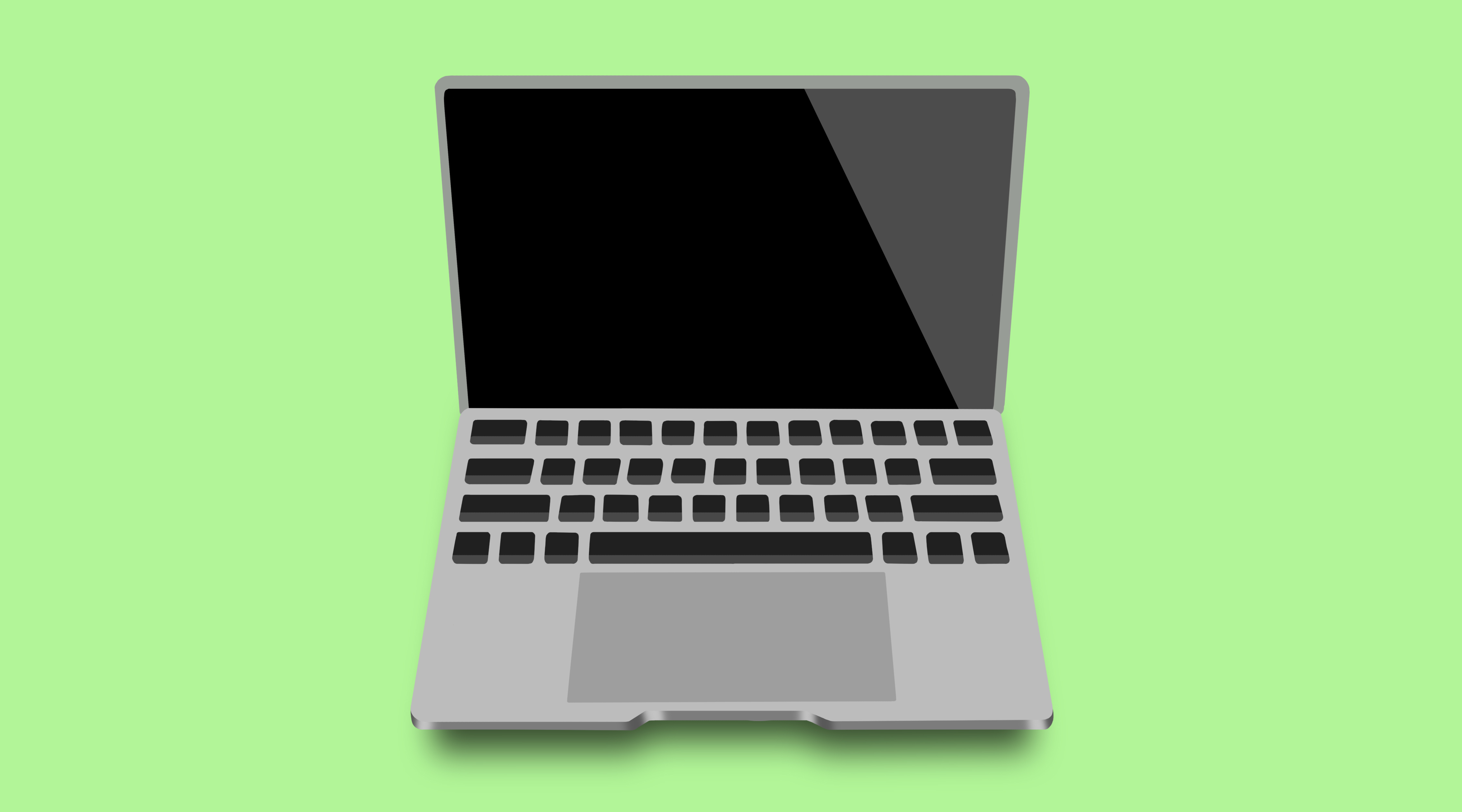 25 Computer Puns That Will LAN You In A Pool Of Laughter Thought Catalog