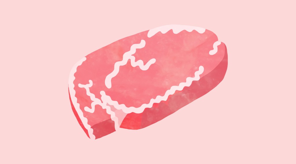 50 Food Puns To Dish Out When You Re Hungry For Laughs Thought Catalog