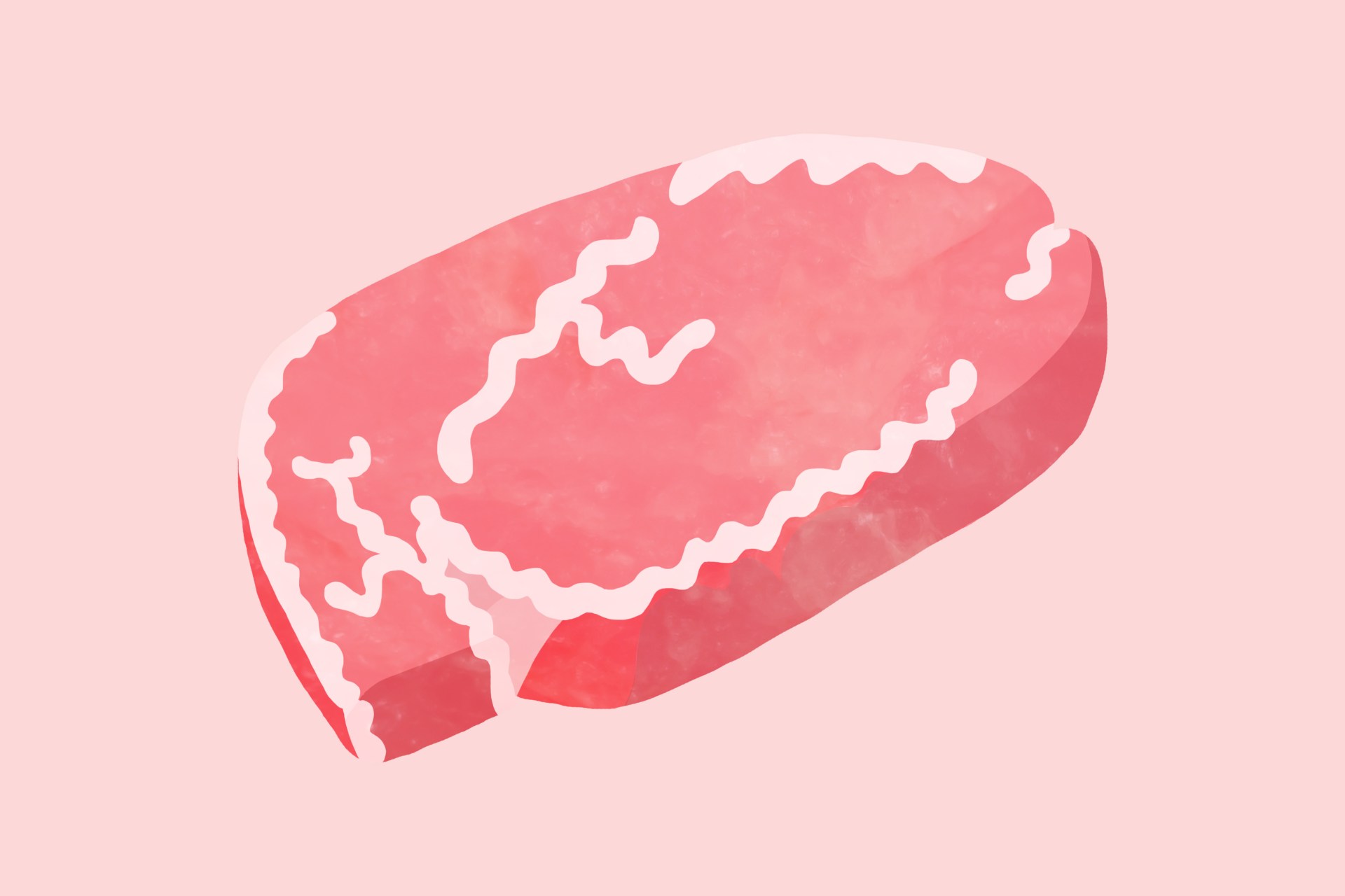 50 Food Puns To Dish Out When You Re Hungry For Laughs Thought Catalog