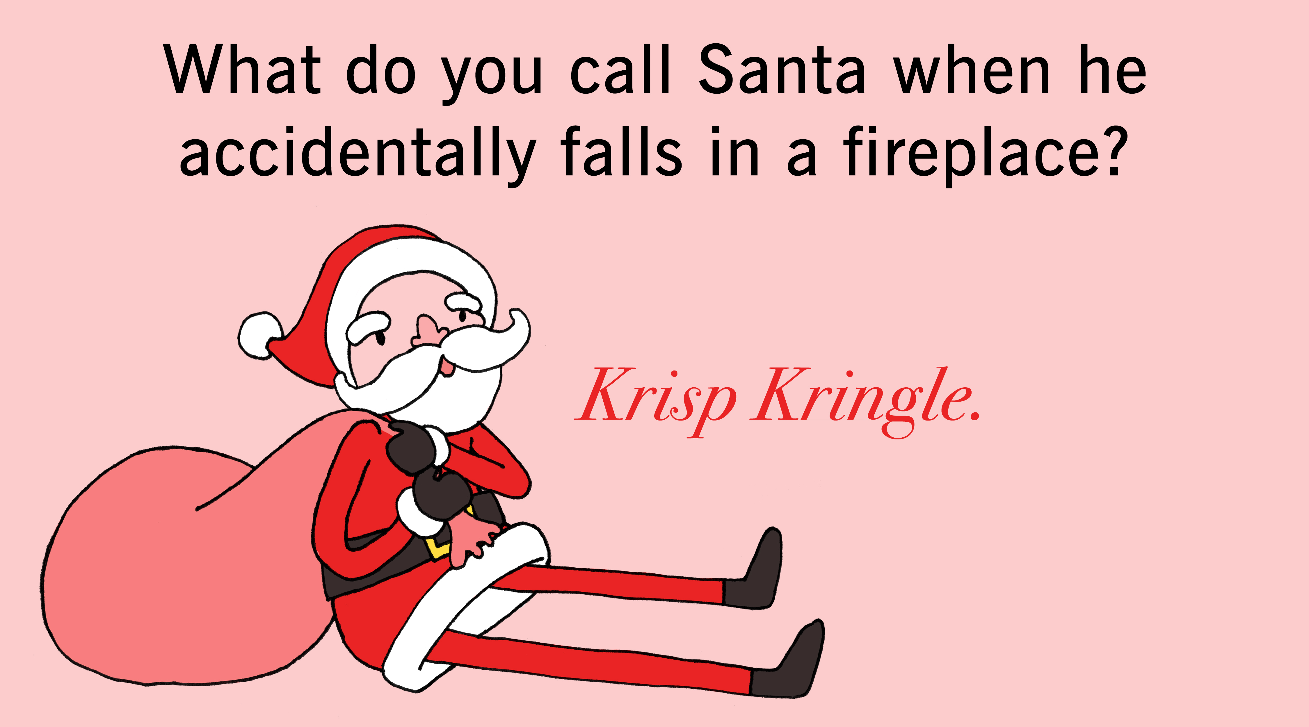 50+ Christmas Puns Yule Laugh Out Loud To  Thought Catalog