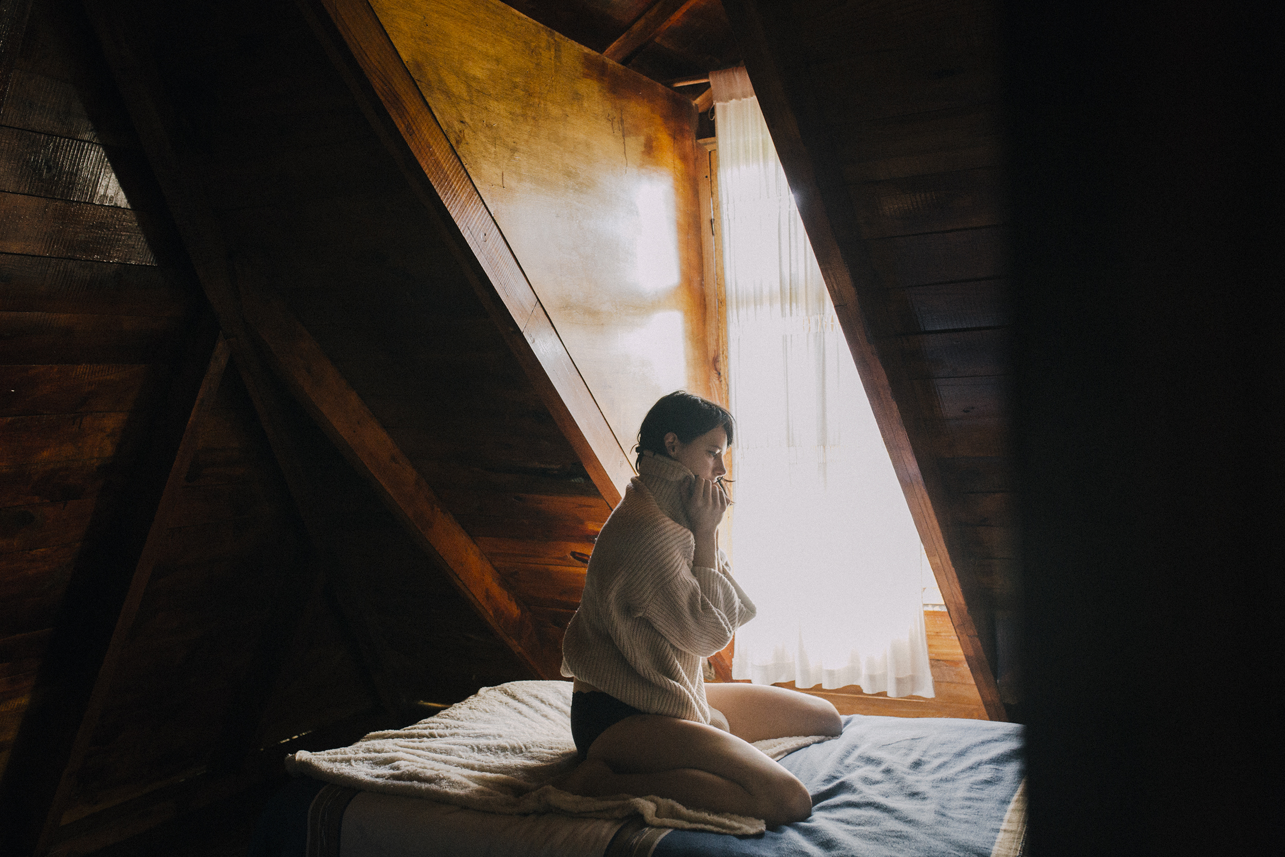 Ryan O’Connell Thought Catalog