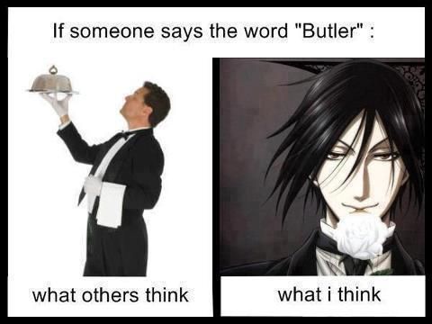 Very relatable anime memes – KS Blogs