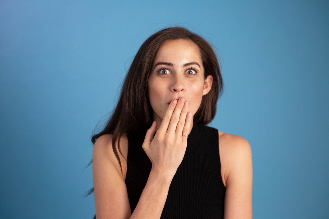 15+ Funny Faces That Reflect A Range Of Human Emotions | Thought Catalog 15+ Funny Faces That Reflect A Range Of Human Emotions | Thought Catalog
