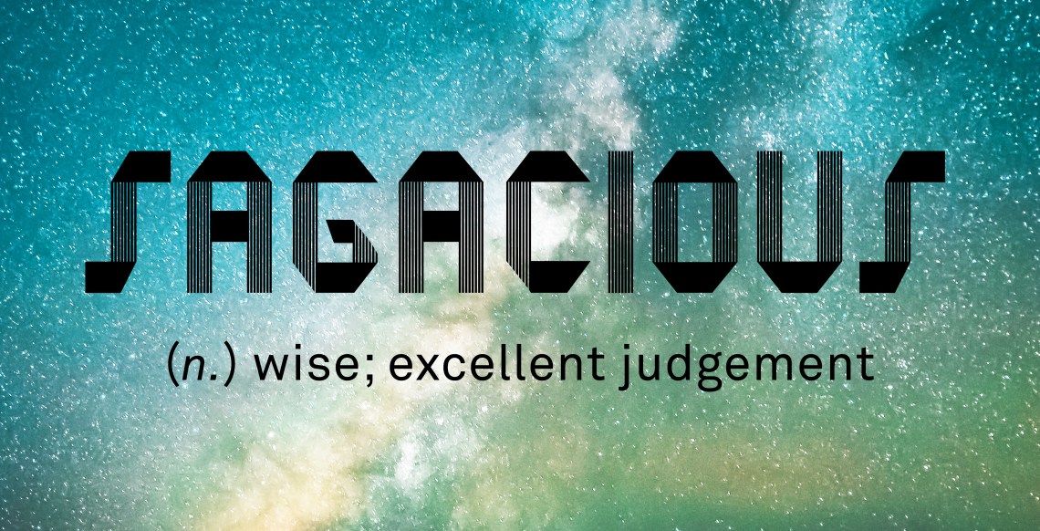 Word of the day today Word of the day today
