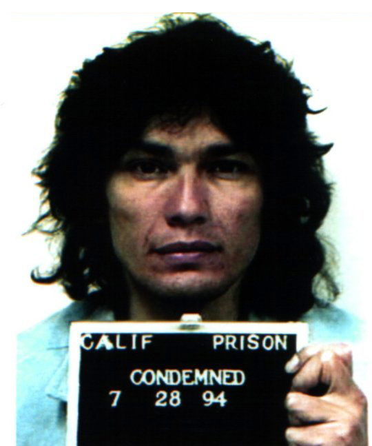 Rodney Alcala: The ‘Dating Game’ Killer Who Seduced Women With His ...