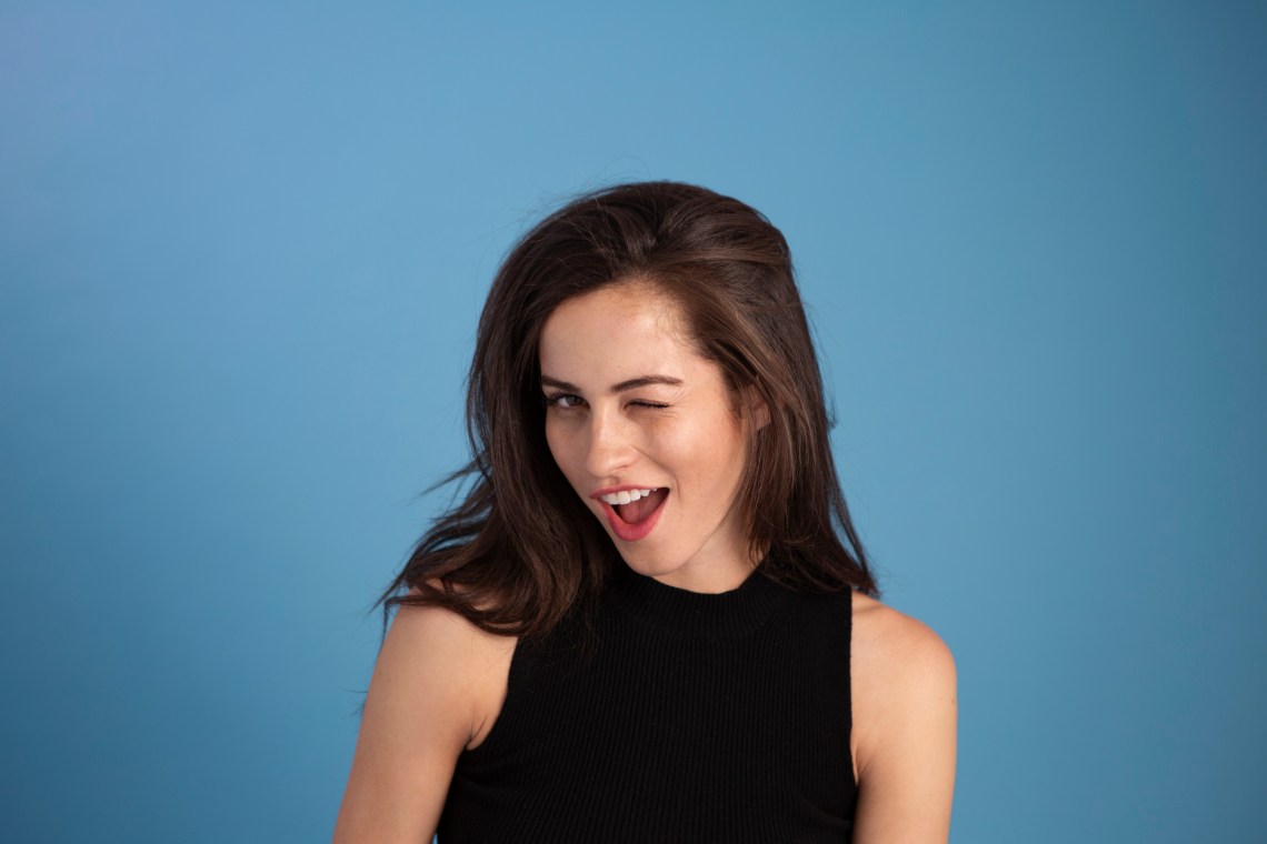 15+ Funny Faces That Reflect A Range Of Human Emotions | Thought Catalog 15+ Funny Faces That Reflect A Range Of Human Emotions | Thought Catalog