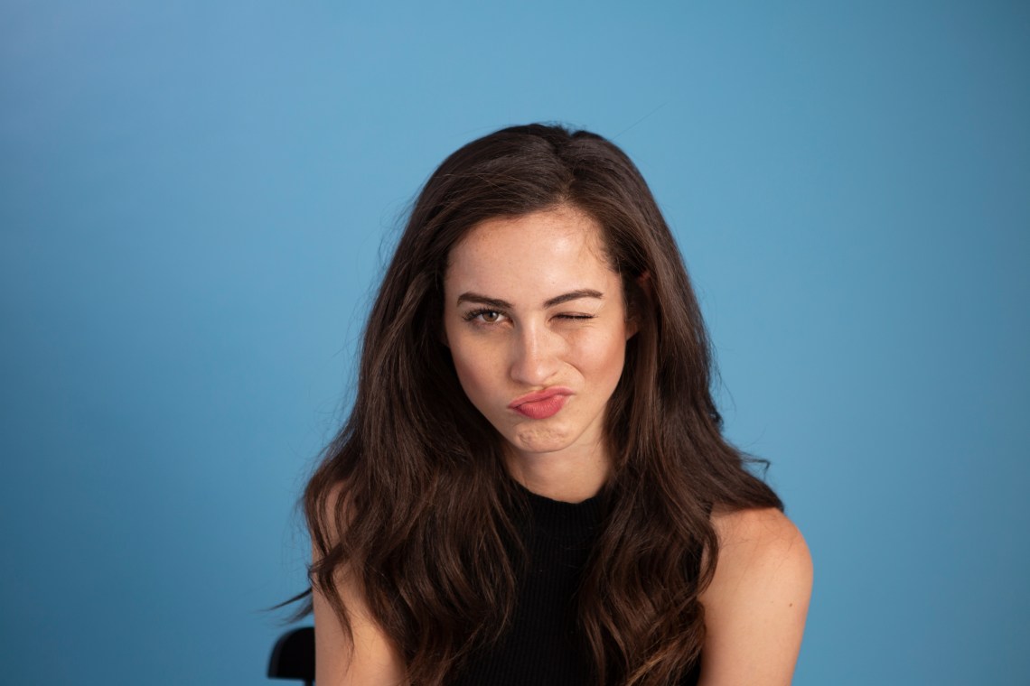 15+ Funny Faces That Reflect A Range Of Human Emotions | Thought Catalog 15+ Funny Faces That Reflect A Range Of Human Emotions | Thought Catalog