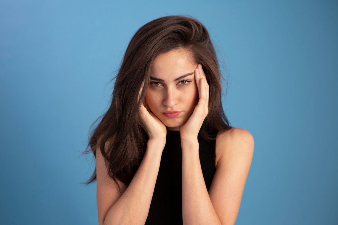 15+ Funny Faces That Reflect A Range Of Human Emotions | Thought Catalog