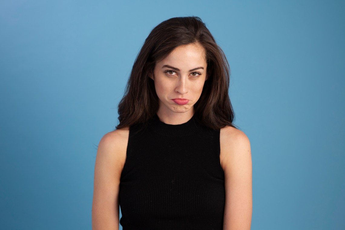 15+ Funny Faces That Reflect A Range Of Human Emotions | Thought Catalog 15+ Funny Faces That Reflect A Range Of Human Emotions | Thought Catalog
