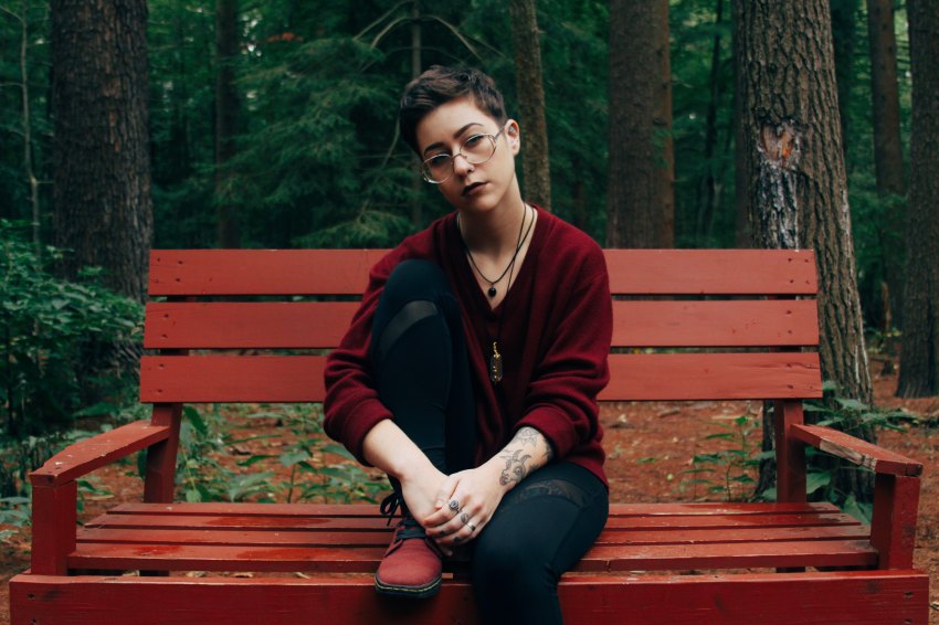 5 Ways We Perform Our Gender Every Day (Without Even Noticing)
